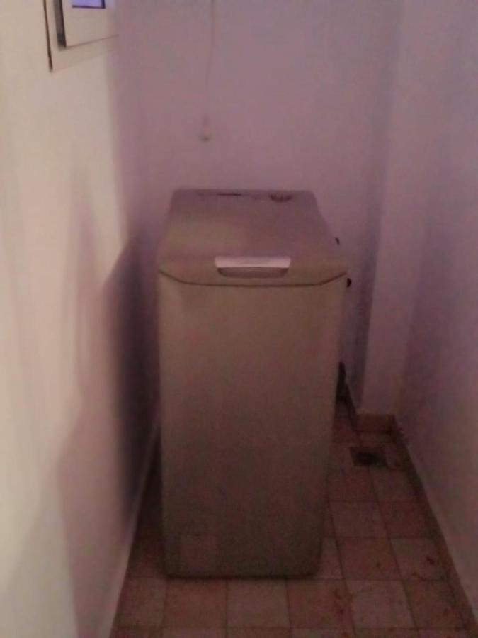 Bel Appartement A Skhirat Plage Et A 20 Mn De Rabat Exterior photo